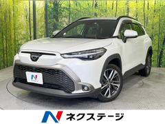 ȥ西饯ڡر졡ģϥ