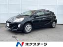 carPhoto