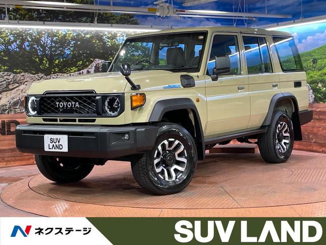 ＡＸ　４ＷＤ　ターボ　ディーゼル　セーフティセンス　ＬＥＤヘッドライト　クルーズコントロール　車線逸脱警報　オートマチックハイビーム　オートライト　純正１６インチアルミ　ＬＥＤフォグライト　リモコンキー