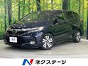 carPhoto