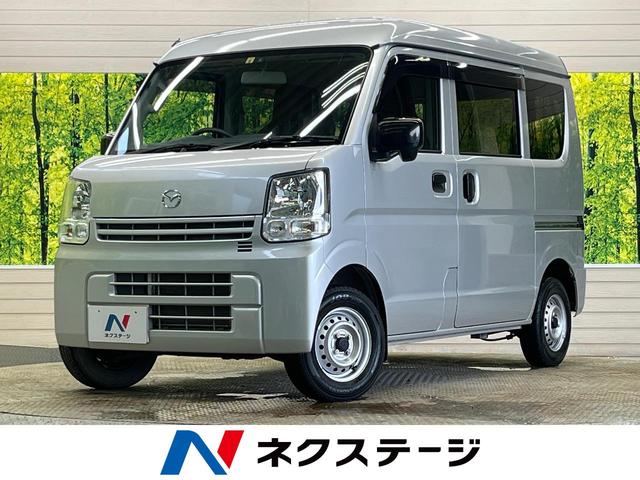 ＰＣ　５速ＭＴ　禁煙車　ナビフルセグ　ＥＴＣ　Ｂｌｕｅｔｏｏｔｈ　ＣＤ／ＤＶＤ再生　ブラウン内装　キーレスエントリー　ダイヤル式エアコン　オーバーヘッドシェルフ　プライバシーガラス