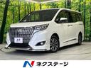 carPhoto