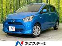 carPhoto