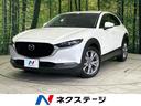 carPhoto