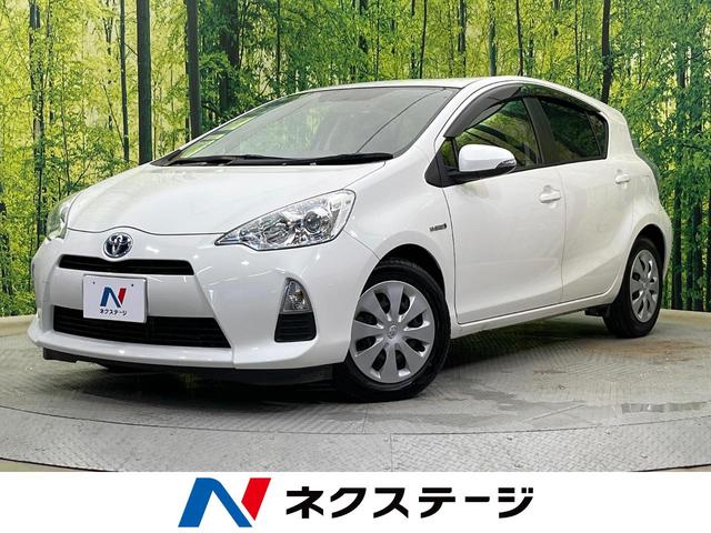 Ｓ　ＨＤＤナビ　禁煙車　スマートキー　ＥＴＣ　オートライト　オートエアコン　Ｂｌｕｅｔｏｏｔｈ　ＣＤ　ＤＶＤ再生　フルセグ　電動格納ドアミラー　シートリフター　プライバシーガラス