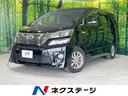 carPhoto
