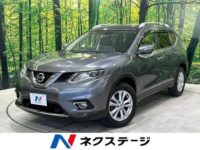 ２０Ｘｔ　エマージェンシーブレーキパッケージ　純正ナビ　全周囲カメラ　エマージェンシーブレーキ　禁煙車　パワーバックドア　合皮シート　シートヒーター　ドラレコ　スマートキー　ＬＥＤヘッド　ＥＴＣ　クルコン　デュアルオートエアコン