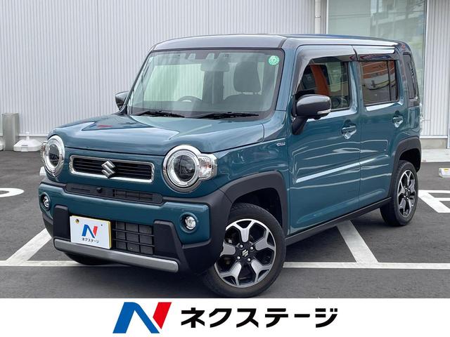 ハイブリッドＸ　純正９型ナビ　デュアルカメラブレーキサポート　全周囲カメラ　ＥＴＣ　Ｂｌｕｅｔｏｏｔｈ　フルセグ　ドラレコ　ＡｐｐｌｅＣａｒＰｌａｙ　スマートキー　シートヒーター　２トーンカラー　ＬＥＤヘッドライト