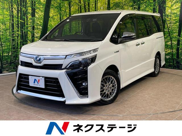 ヴォクシー　沖縄県 沖縄県内での販売・登録が条件※宮古島除く