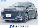 carPhoto