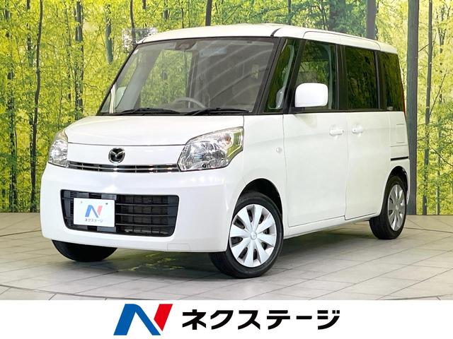 ＸＳ　禁煙車　電動スライドドア　純正ＳＤナビ　衝突被害軽減システム　スマートキー　ＥＴＣ　オートエアコン　ＣＤ　地デジ