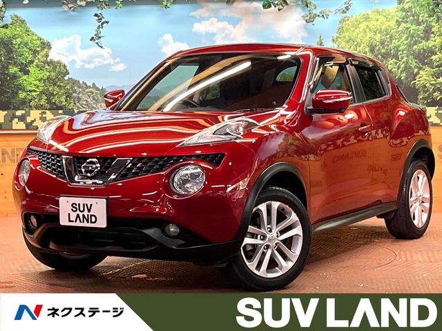 １５ＲＸ　Ｖセレクション　禁煙車　純正ＳＤナビ　全周囲カメラ　衝突被害軽減システム　車線逸脱警報　インテリキー　ドラレコ　ＥＴＣ　電動格納ミラー　ＨＩＤヘッド　オートライト　純正１７アルミ　オートエアコン　アイドリングストップ