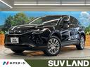 carPhoto
