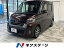 carPhoto