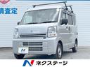 carPhoto