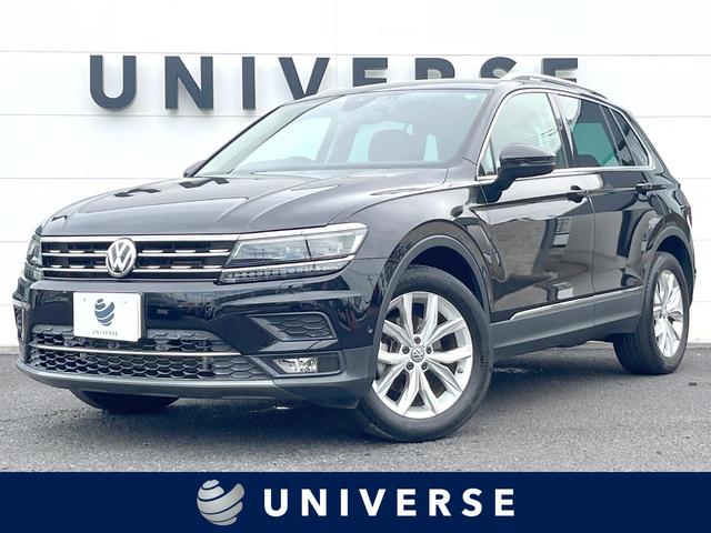 ＴＤＩ　４モーション　ハイライン　ＡｐｐｌｅＣａｒＰｌａｙ　純正ナビＴＶ　３６０度カメラ　アダプティブクルーズコントロール　純正１８インチＡＷ　シートヒーター　パワーバックドア　ＬＥＤヘッドランプ　スマートエントリー　ＥＴＣ　禁煙車