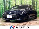 carPhoto