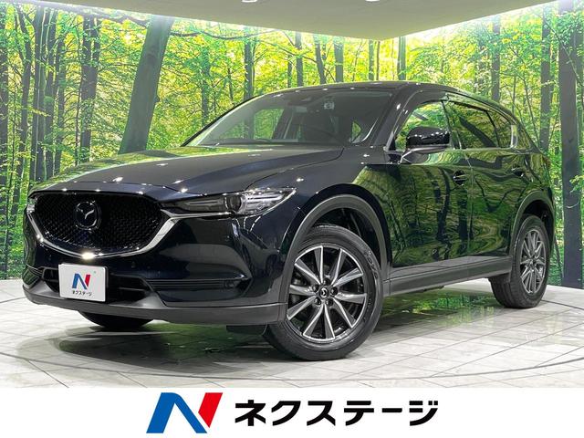 ２５Ｓ　Ｌパッケージ　禁煙車　衝突軽減　純正ＳＤナビ　全周囲カメラ　Ｂｌｕｅｔｏｏｔｈ　ＥＴＣ　ドラレコ　フルセグ　クルーズコントロール　ＬＥＤヘッド　ＬＥＤフォグ　コーナーセンサー　前席黒皮シート　純正１９インチＡＷ