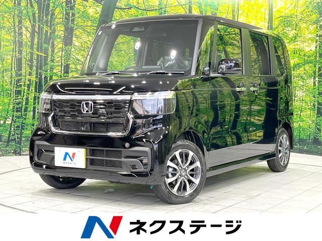 ベースグレード　届出済未使用車　電動スライドドア　衝突被害軽減システム　レーダークルーズ　コーナーセンサー　スマートキー　ＬＥＤヘッドライト　オートライト　オートエアコン　シートヒーター　電動格納ドアミラー