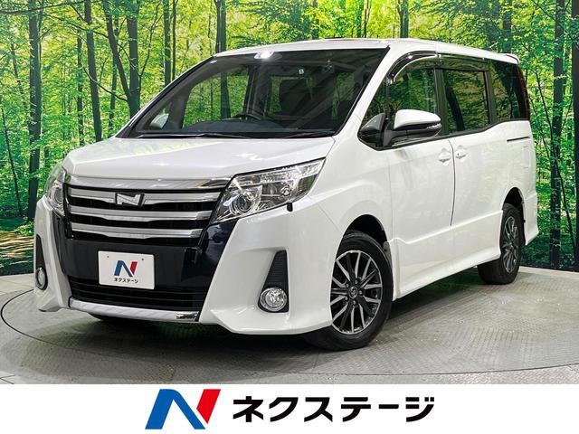 Ｓｉ　パノラマルーフ　純正９型ナビ　バックカメラ　両側パワースライドドア　アイドリングストップシステム　スマートキー　サンシェード　オートエアコン　ドライブレコーダー　ビルトインＥＴＣ　ＬＥＤヘッドライト