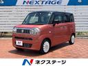carPhoto