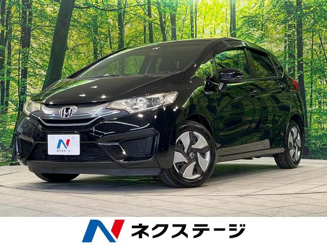 Ｌパッケージ　純正ナビ　バックカメラ　衝突被害軽減システム　禁煙車　ハーフレザーシート　スマートキー　ＬＥＤヘッド　ビルトインＥＴＣ　クルコン　オートライト　オートエアコン　Ｂｌｕｅｔｏｏｔｈ　ＣＤ再生