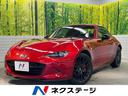 carPhoto