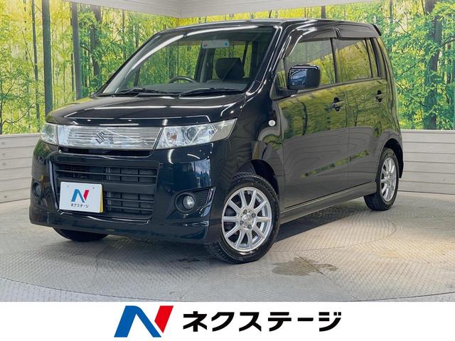 Ｘ　ＣＤオーディオ　ＨＩＤヘッドライト＆フォグランプ　プッシュスタート＆スマートキー　イモビライザー　セキュリティーアラーム　シートリフター　オートエアコン　バニティミラー　電動格納ドアミラー　禁煙車