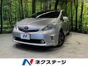 carPhoto