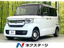 carPhoto