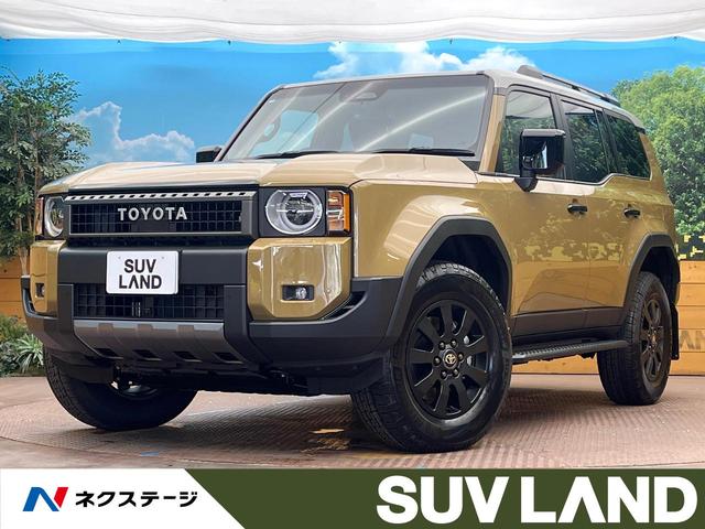 ＺＸファーストエディション　サンルーフ　ＪＢＬサウンド　パノラミックビューモニター　トヨタセーフティセンス　レーダークルーズ　ルーフレール　ＡＣ１００Ｖ電源　電動リアゲート　デジタルインナーミラー　置くだけ充電