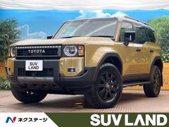 ȥ西ɥ롼ڣإեȥǥ󡡥롼աʣ£̥ɡѥΥߥåӥ塼˥