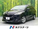 carPhoto