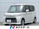 carPhoto