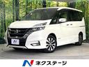 carPhoto