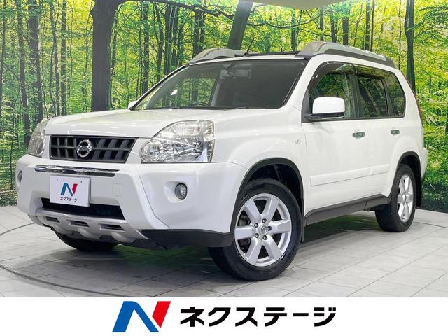 ２０Ｘｔ　４ＷＤ　純正ＨＤＤナビ　バックカメラ　防水シート　全席シートヒーター　スマートキー　ハイパールーフレール　オートスピードコントロール　オートエアコン　オートエアコン　純正１７インチＡＷ