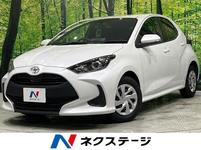Ｇ　純正８型ディスプレイオーディオ　バックカメラ　セーフティセンス　レーダークルーズ　スマートキー　デジタルメーター　オートライト　オートエアコン　シートリフター　ブラックファブリックシート　禁煙車