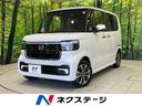 carPhoto