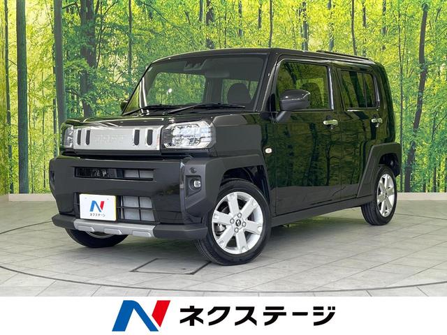 Ｇターボ　クロムベンチャー　４ＷＤ　ガラスルーフ　ＳＤナビ　バックカメラ　衝突被害軽減システム　レーダークルーズ　禁煙車　コーナーセンサー　スマートキー　ＬＥＤヘッド　ＥＴＣ　オートライト　オートエアコン　純正１５インチアルミ