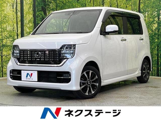 Ｌホンダセンシング　純正ナビ　禁煙車　ホンダセンシング　渋滞追従クルコン　ＬＥＤヘッド　ＬＥＤフォグ　シートヒーター　フルセグ　Ｂｌｕｅｔｏｏｔｈ再生　ＥＴＣ　ドラレコ　プラズマクラスター付オートエアコン　スマートキー