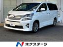 carPhoto