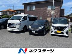 日産　ノート　Ｘ　ＤＩＧ−Ｓ　あ