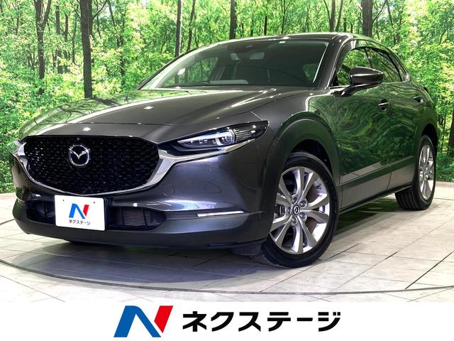 ２０Ｓ　プロアクティブ　ツーリングセレクション　禁煙車　全周囲カメラ　１０型マツダコネクト　衝突軽減　ブラインドスポットモニター　ヘッドアップディスプレイ　レーダークルーズコントロール　ＬＥＤヘッドライト　純正１８インチアルミ　ＥＴＣ　スマートキー