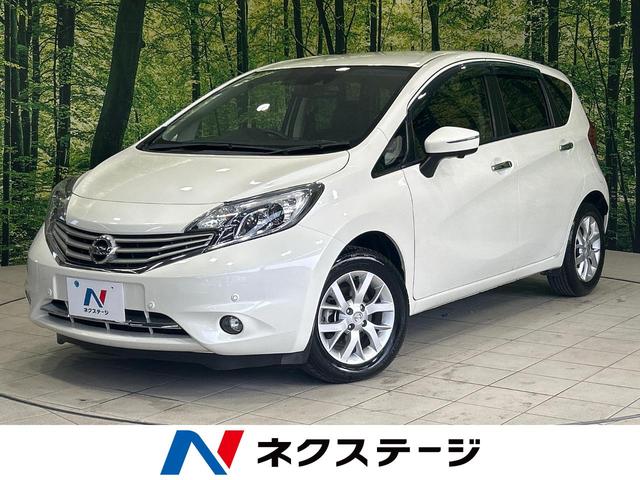 メダリスト　エマージェンシーブレーキパッケージ　禁煙車　純正ＳＤナビ　全周囲カメラ　衝突被害軽減システム　ハーフレザーシート　ドラレコ　コーナーセンサー　スマートキー　ＬＥＤヘッド　ＥＴＣ　オートライト　オートエアコン　純正１５インチアルミ