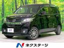 carPhoto