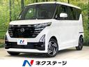 carPhoto
