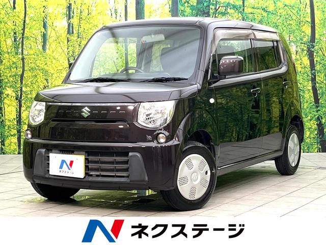 Ｇ　禁煙車　ディスプレイオーディオ　バックカメラ　エアコン　パワーウィンドウ　キーレス　電動格納ミラー　ヘッドライトレベライザー　フロアマット　ドアバイザー
