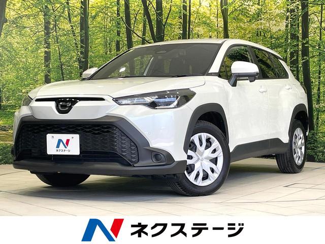 Ｇ　純正８型ナビ　バックカメラ　セーフティセンス　レーダークルーズ　禁煙車　ビルトインＥＴＣ　Ｂｌｕｅｔｏｏｔｈ　フルセグ　ドラレコ　コーナーセンサー　スマートキー　ＬＥＤヘッドライト　オートハイビーム