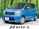 carPhoto