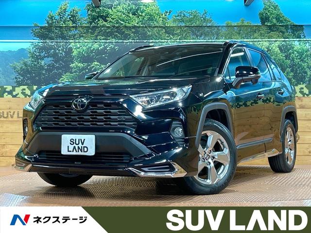 Ｘ　禁煙車　モデリスタエアロ　９型ナビ　バックカメラ　レーダークルーズ　ＬＥＤヘッド　オートハイビーム　ＥＴＣ２．０　ルーフレール　ブラインドスポットモニター　フルセグＴＶ　純正１８インチアルミ